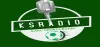 Kanu Sports Radio