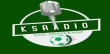 Kanu Sports Radio