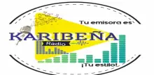 Karibeña Radio