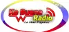 Ke Buena Radio Colombia