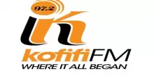 Kofifi FM