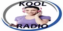 Kool Radio Colombia
