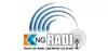 Logo for Koungou Radio