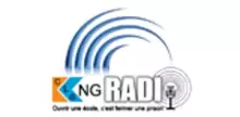 Koungou Radio