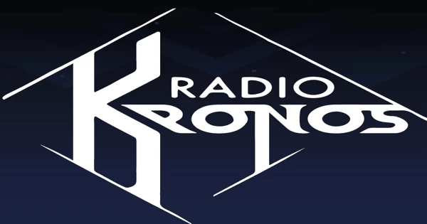 Kronos Radio