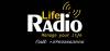 LIFE Radio