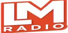 Radio LM