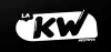 Logo for La KW Colombia