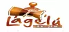 Logo for Lagelu FM 96.7