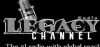 Logo for Legacy Channel Radio