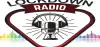 Logo for Lockdown Radio SA