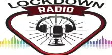 Lockdown Radio SA