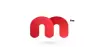 Logo for MWAMI FM