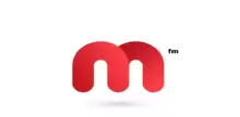MWAMI FM
