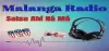 Malanga Radio