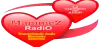 Manimez Radio