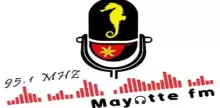 Mayotte FM