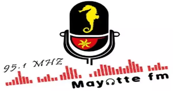 Mayotte FM