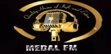 Medal FM