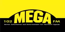 Mega FM 102