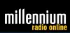 Millennium News Radio