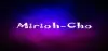 Logo for Mirioh-Cho Radio