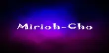 Mirioh-Cho Radio