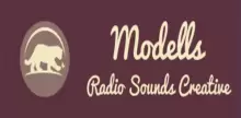 Modells Radio