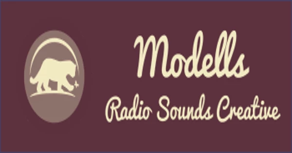 Modells Radio