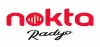 Logo for Nokta Radyo