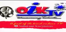 OIK Online Radio