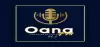 Logo for Oana FM