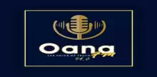Oana FM