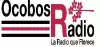 Logo for Ocobos Radio