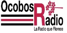 Ocobos Radio