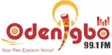 Odenigbo 99.1 FM