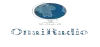 Logo for OnaiRadio