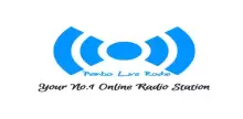 Pemba Live Radio