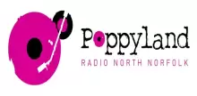 Poppyland Radio