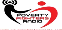 Poverty Fighters Radio