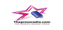 Press Radio SA