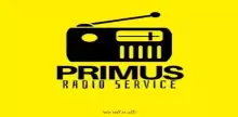 Primus Radio Nigeria
