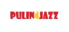 Logo for Pulin4jazz