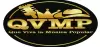 Logo for QVMP Radio