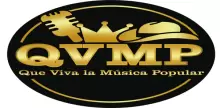 QVMP Radio
