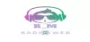 Logo for RM Radio Web