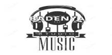 Radio Badenya