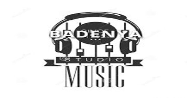 Radio Badenya
