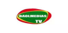 Radio Baol Medias FM