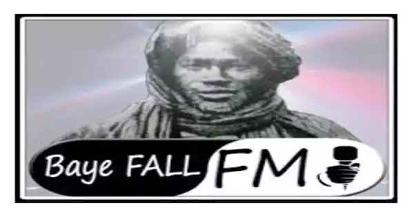 Radio Baye Fall FM